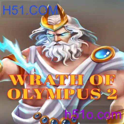 WrathofOlympus2